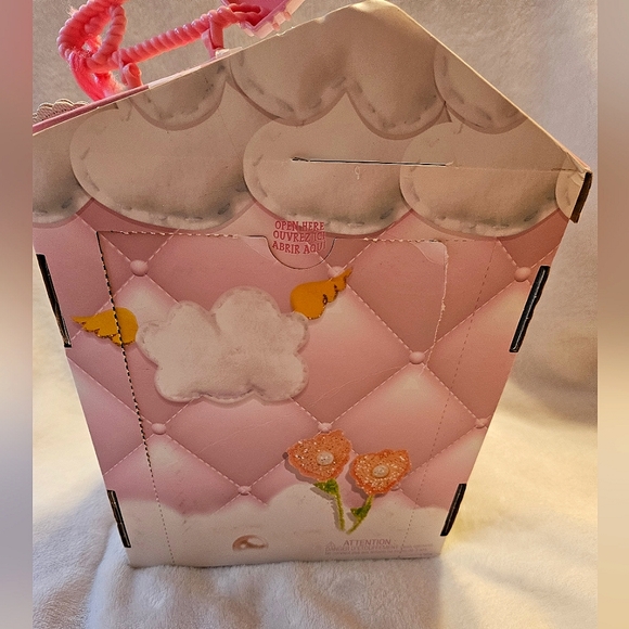 Lalaloopsy Littles Breeze E. Sky | New In Box | Baby Doll | Toy | Kids - Picture 5 of 7